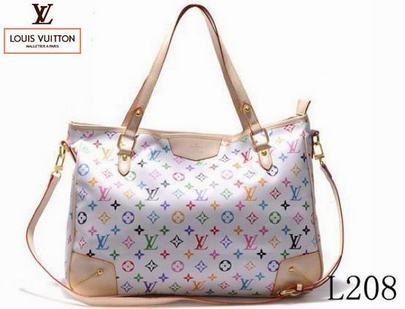 LV handbags498